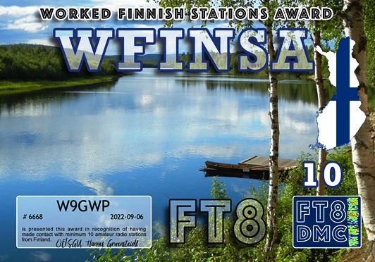 W9GWP-WFINSA-III_FT8DMC