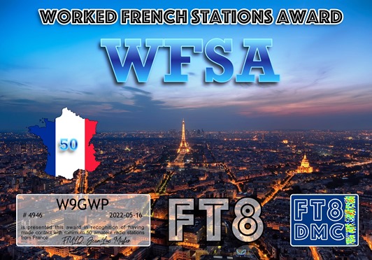 W9GWP-WFSA-I_FT8DMC