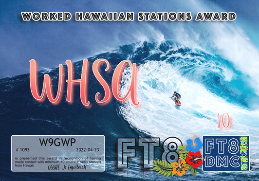 W9GWP-WHSA-10_FT8DMC