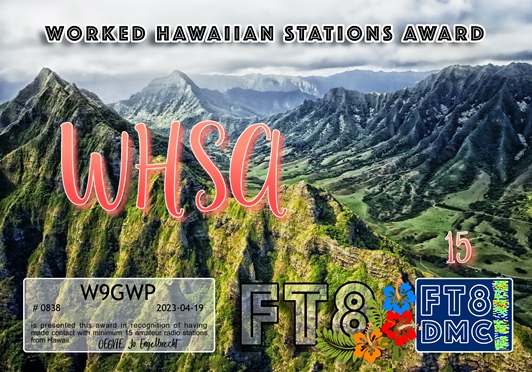 W9GWP-WHSA-15_FT8DMC