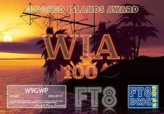 W9GWP-WIA-100_FT8DMC