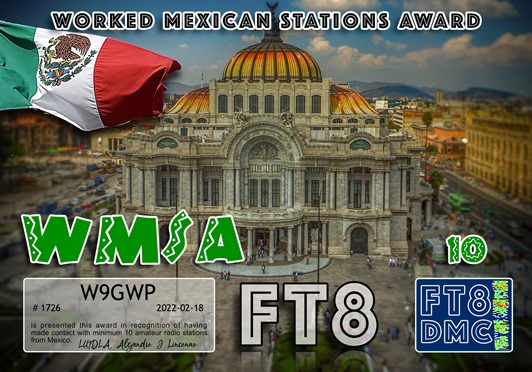 W9GWP-WMSA-III_FT8DMC