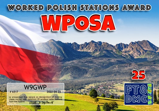 W9GWP-WPOSA-II_FT8DMC