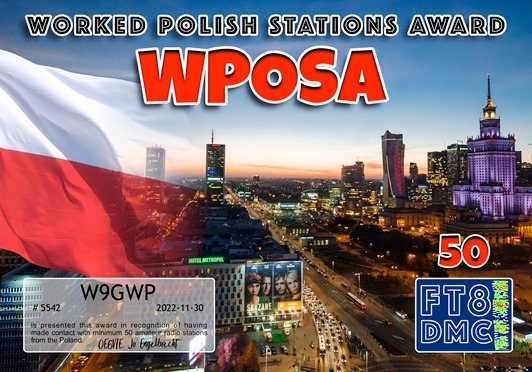 W9GWP-WPOSA-I_FT8DMC