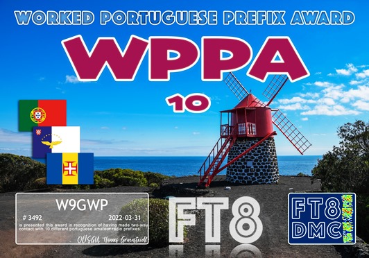W9GWP-WPPA-10_FT8DMC