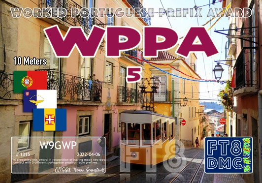 W9GWP-WPPA10-5_FT8DMC