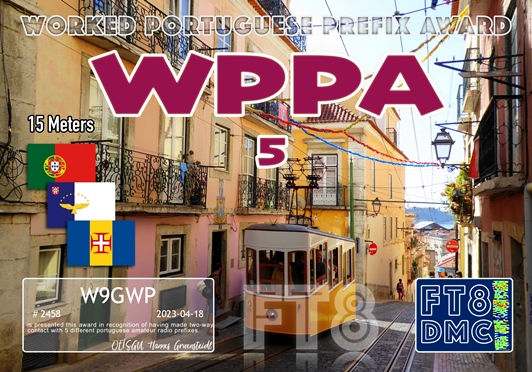 W9GWP-WPPA15-5_FT8DMC