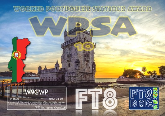 W9GWP-WPSA-10_FT8DMC