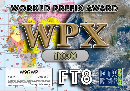 W9GWP-WPX-1000_FT8DMC