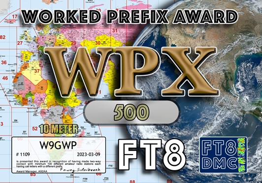 W9GWP-WPX10-500_FT8DMC