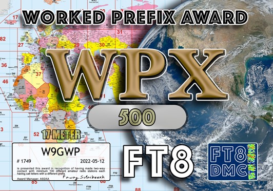 W9GWP-WPX17-500_FT8DMC