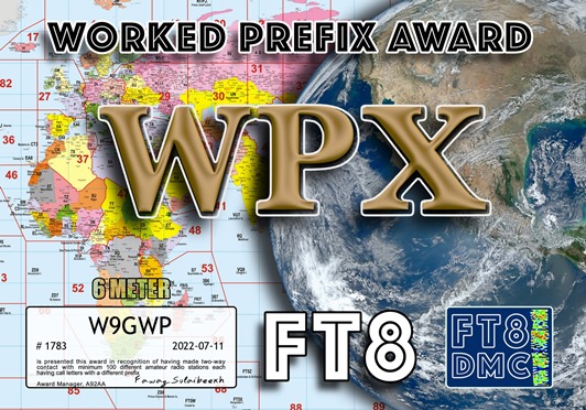 W9GWP-WPX6-100_FT8DMC