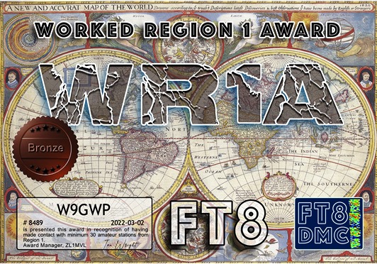 W9GWP-WR1A-BRONZE_FT8DMC