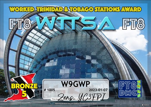 W9GWP-WTTSA-BRONZE_FT8DMC