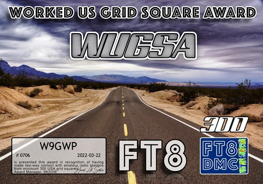 W9GWP-WUGSA-300_FT8DMC