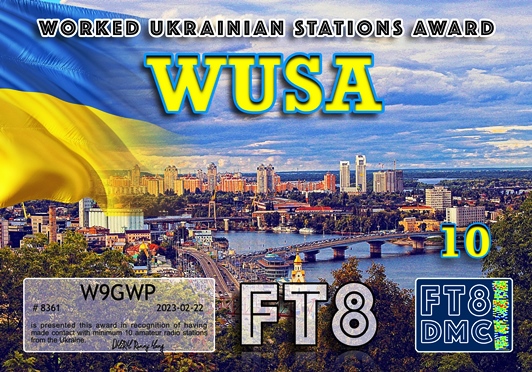 W9GWP-WUSA-III_FT8DMC