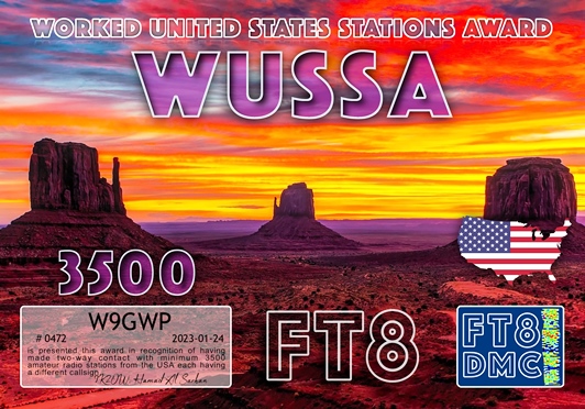 W9GWP-WUSSA-3500_FT8DMC