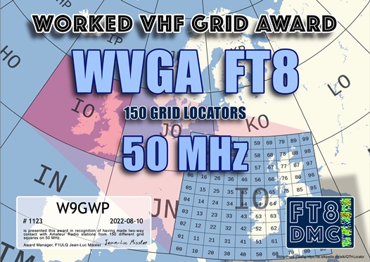 W9GWP-WVGA6-150_FT8DMC