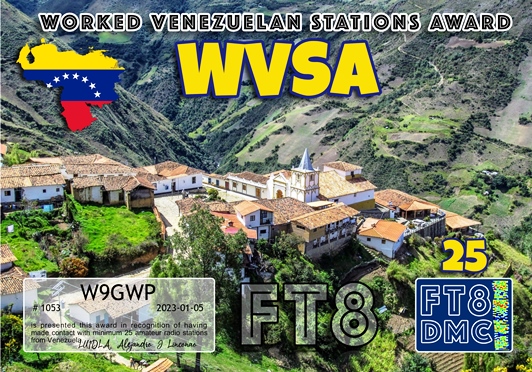 W9GWP-WVSA-II_FT8DMC